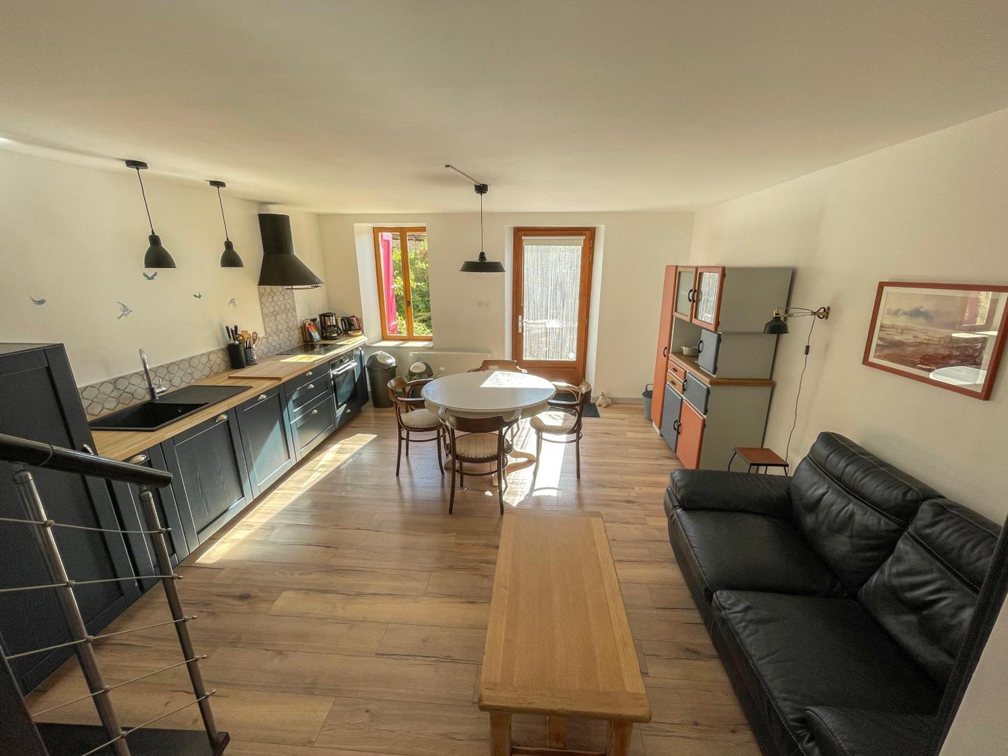 Ferme Robin Marsaz Exterior foto
